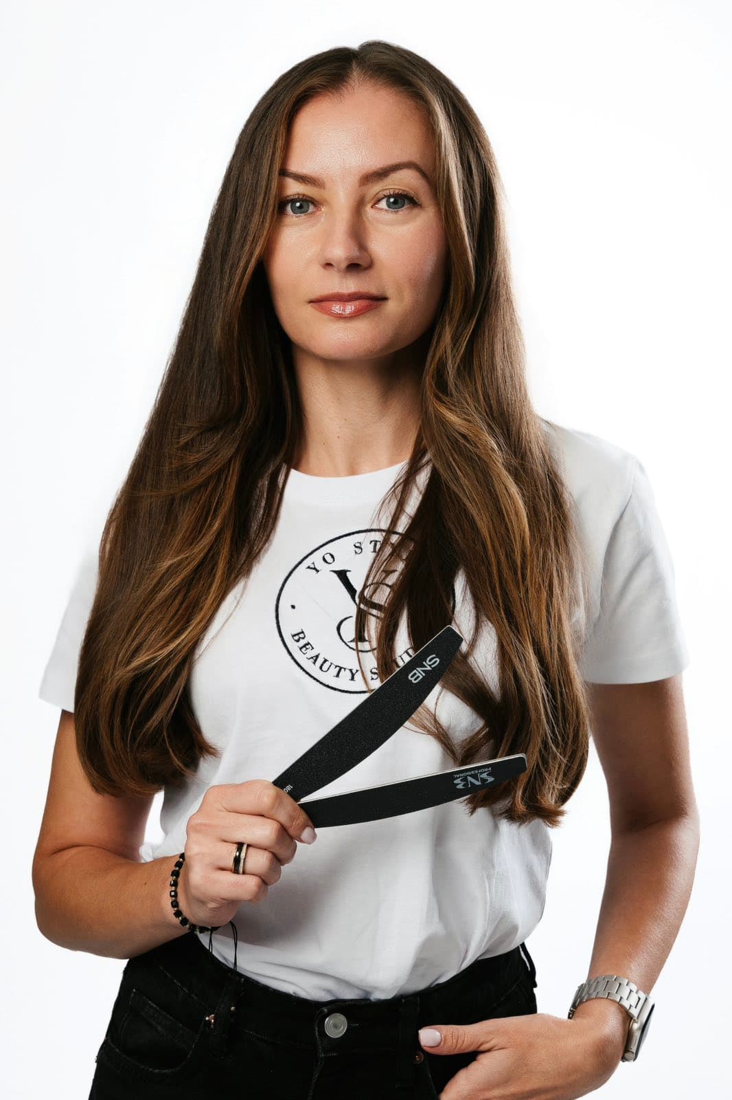 Емануела Цветкова