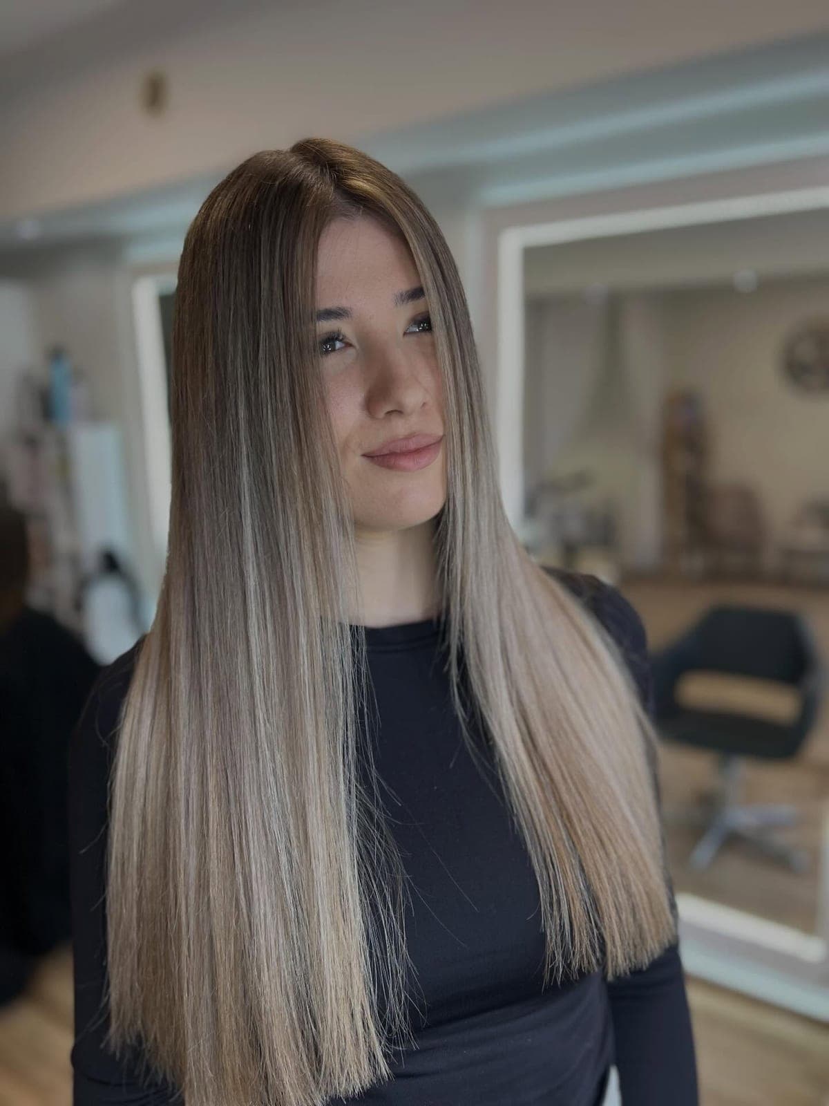 Колористика — Yo Style, Бургас, снимка 4
