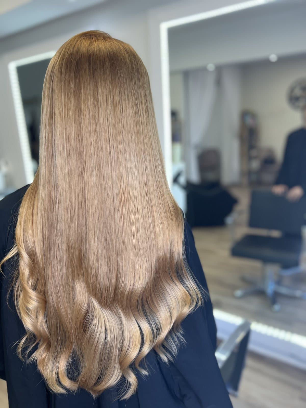 Колористика — Yo Style, Бургас, снимка 10