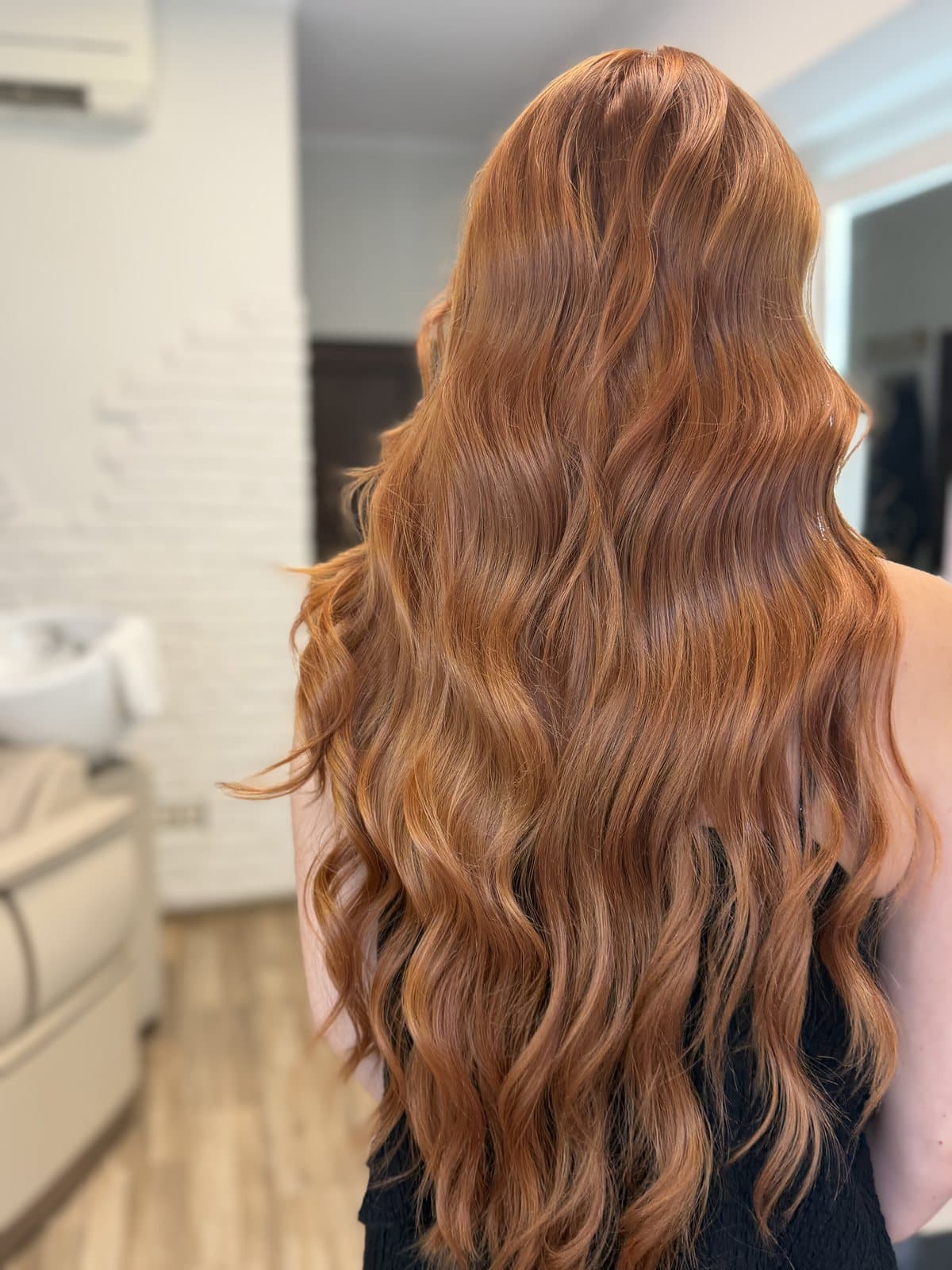 Колористика — Yo Style, Бургас, снимка 19